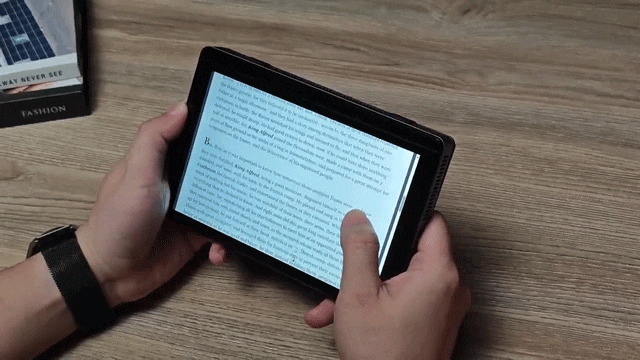 4番目のメイン画像