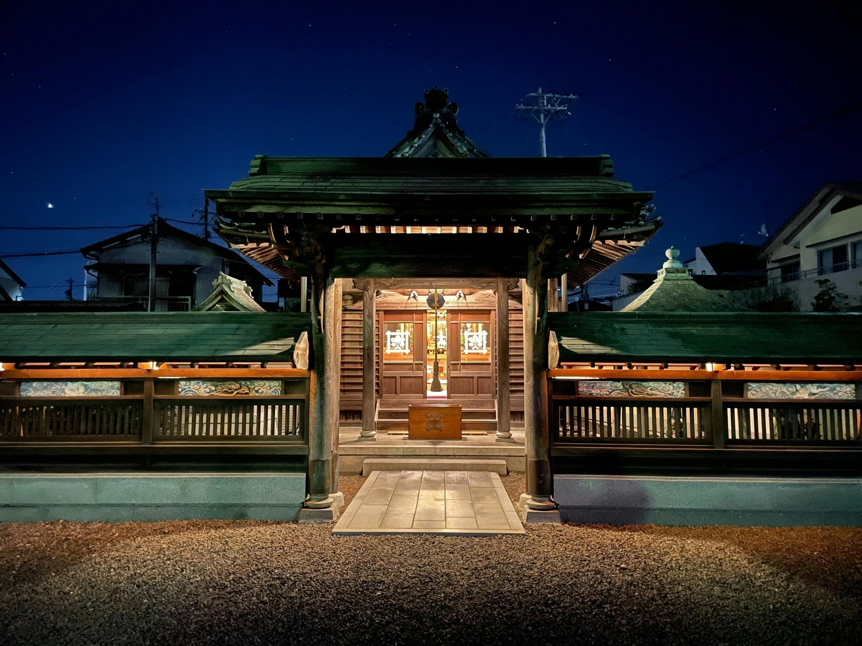 4番目のメイン画像