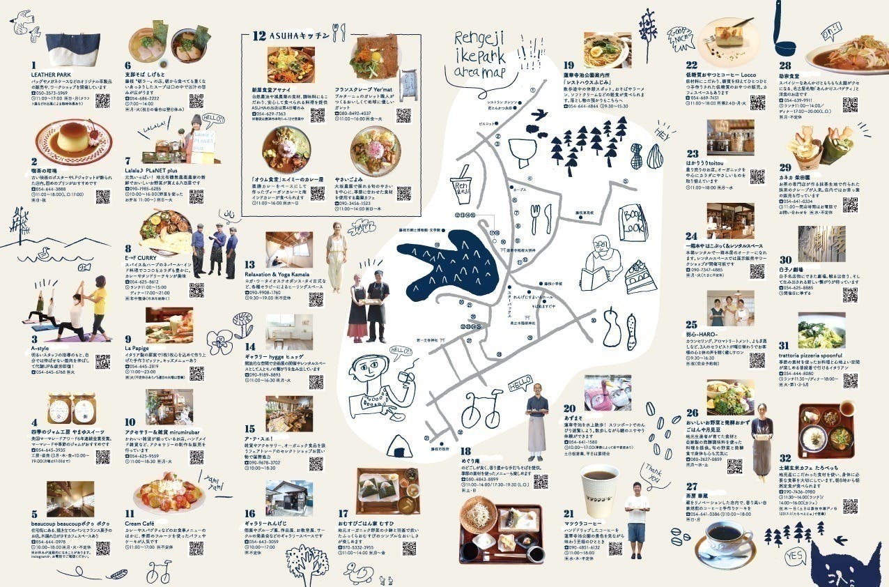 3番目のメイン画像