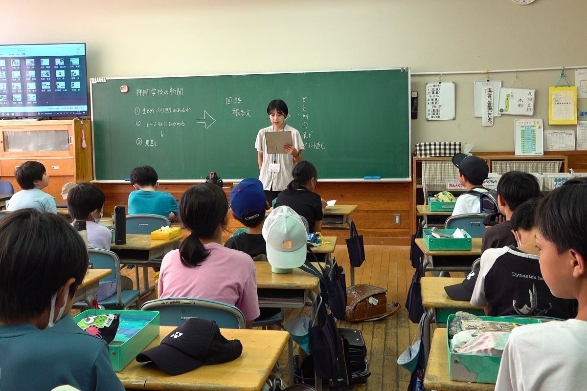 5番目のメイン画像