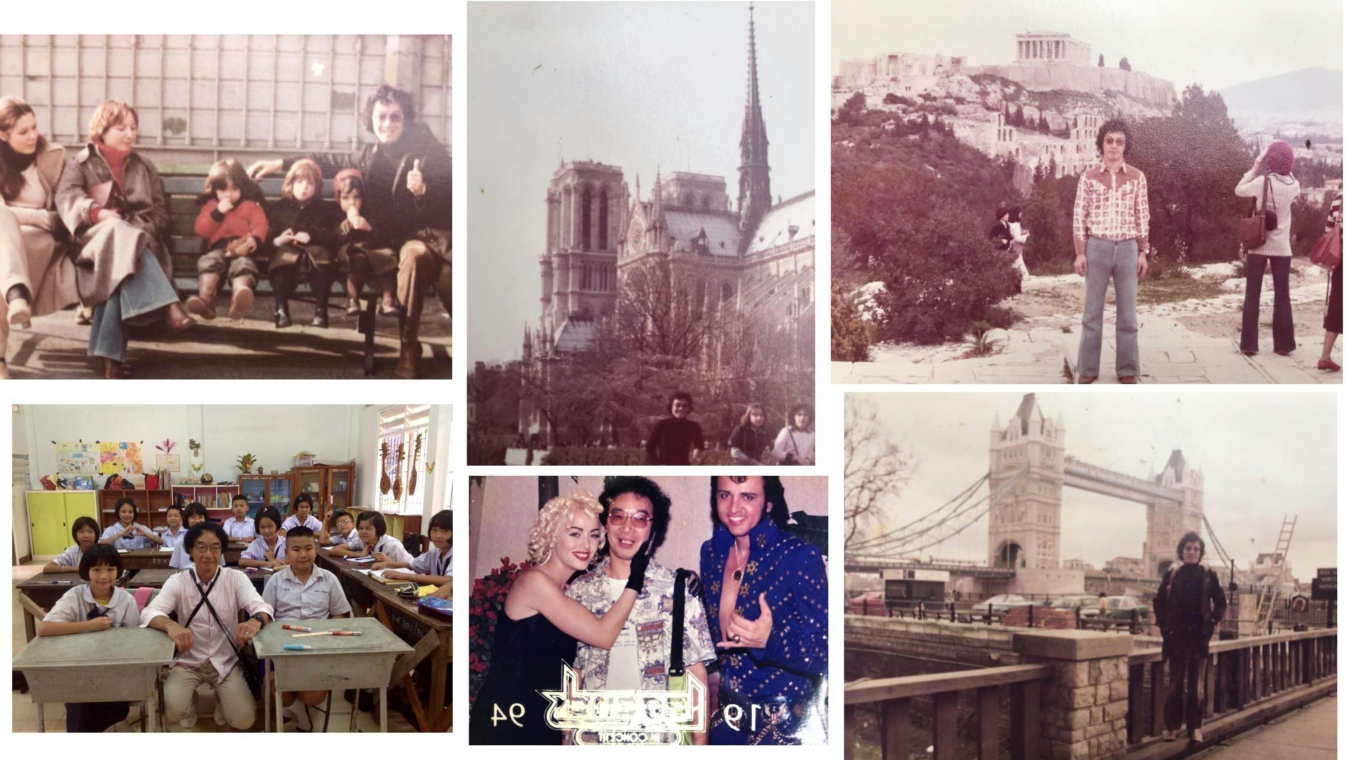 3番目のメイン画像