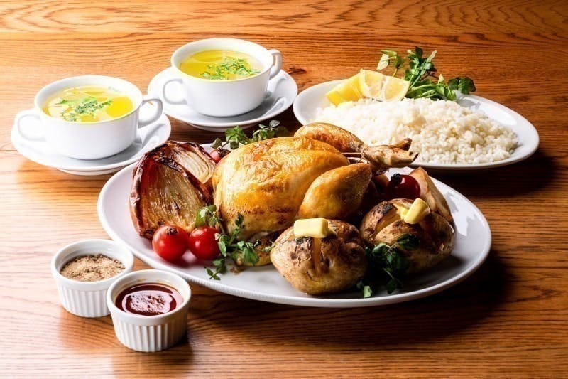 2番目のメイン画像