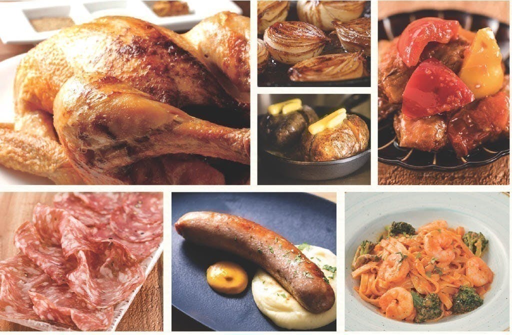 3番目のメイン画像