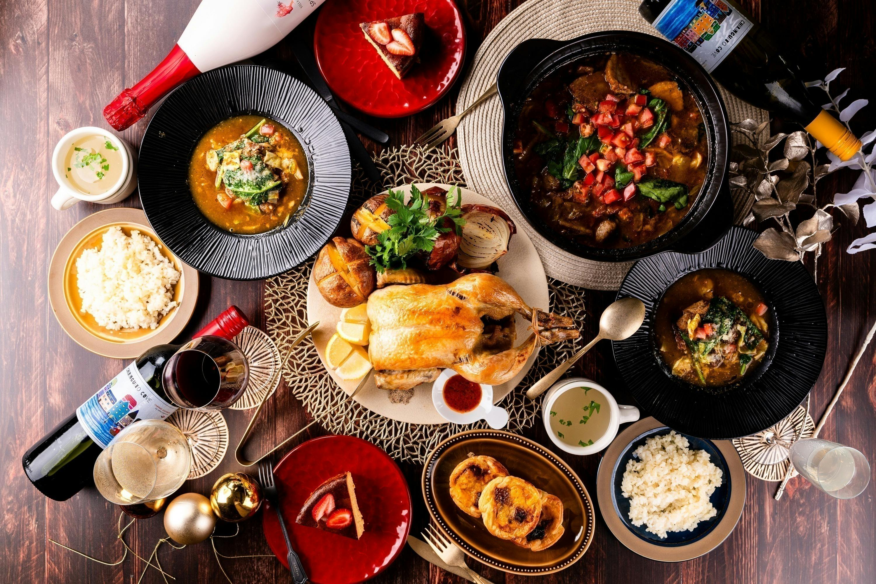 5番目のメイン画像