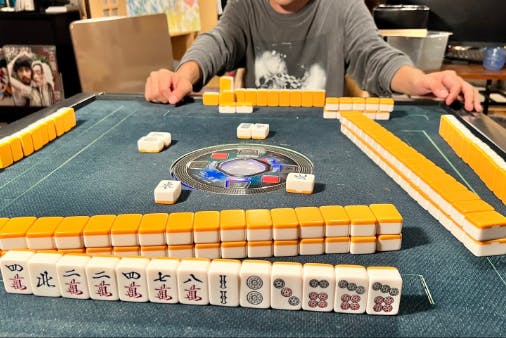 1番目のメイン画像