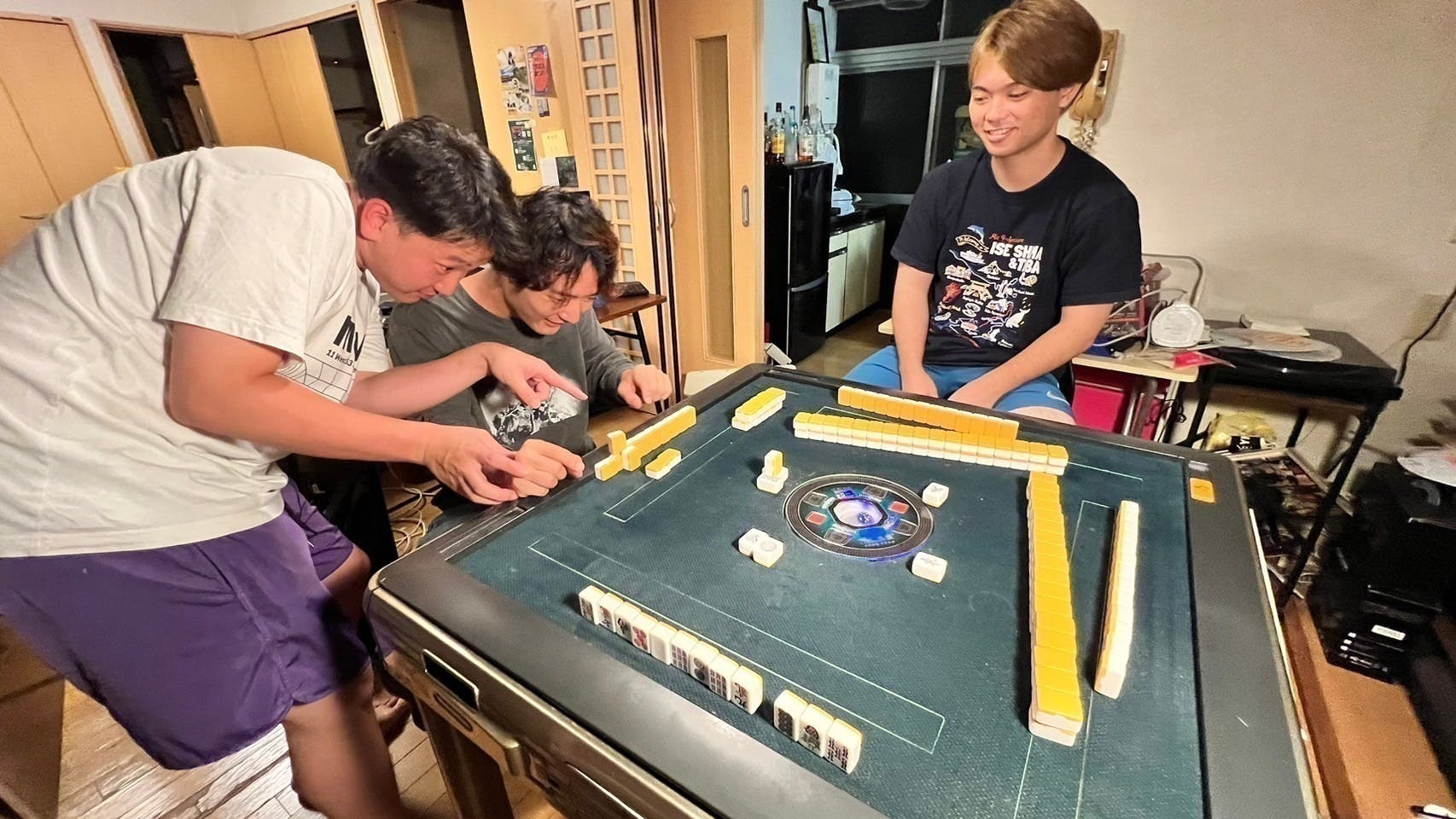 2番目のメイン画像