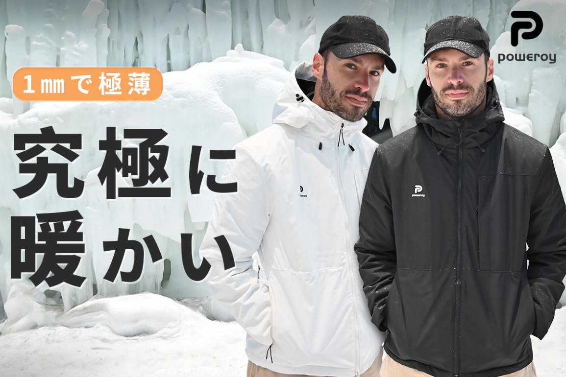 1番目のメイン画像