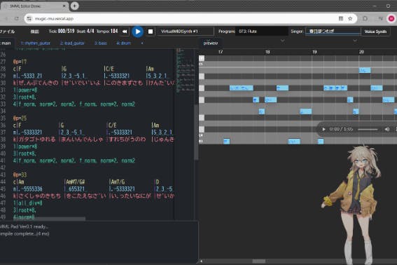 1番目のメイン画像
