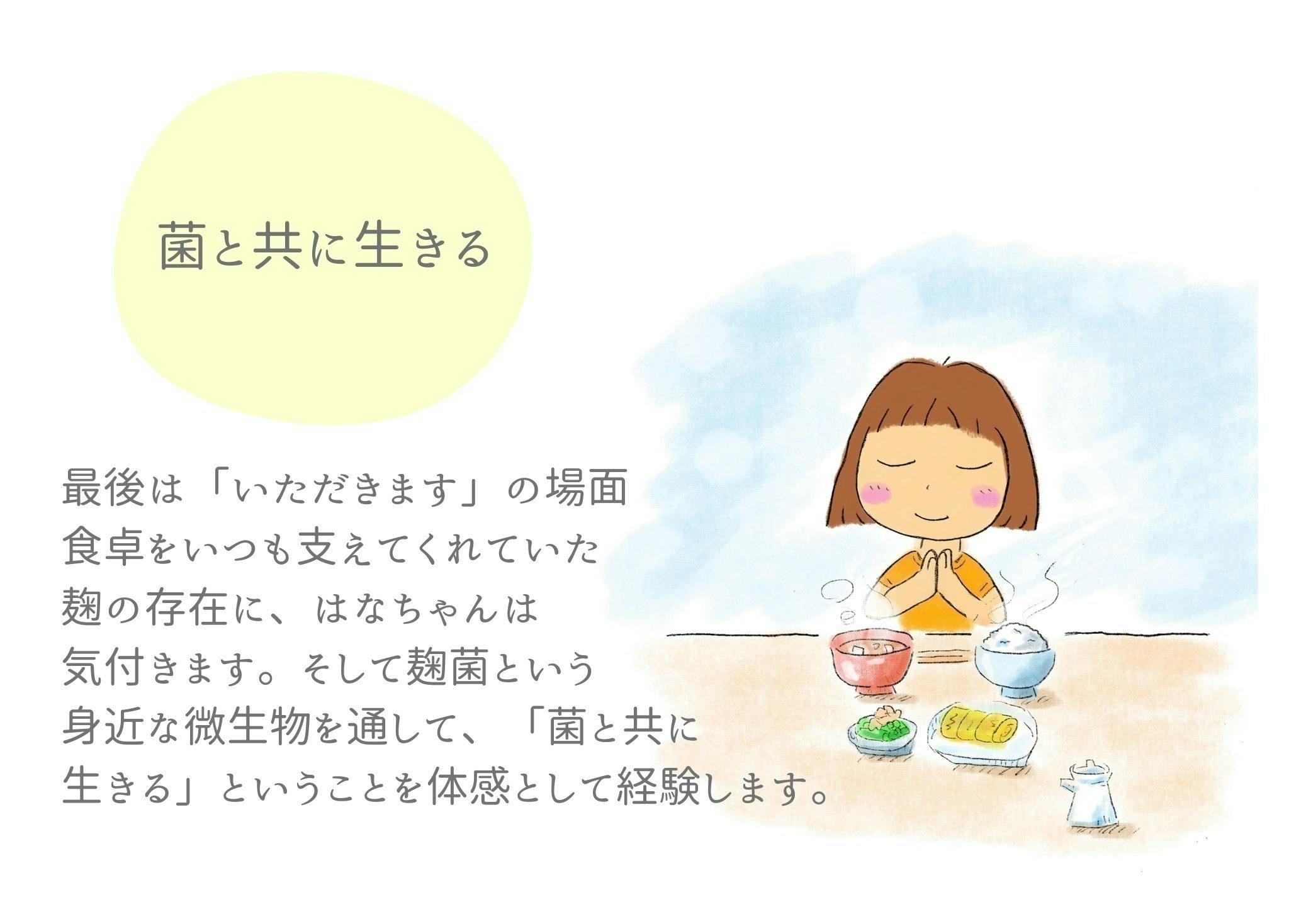 5番目のメイン画像