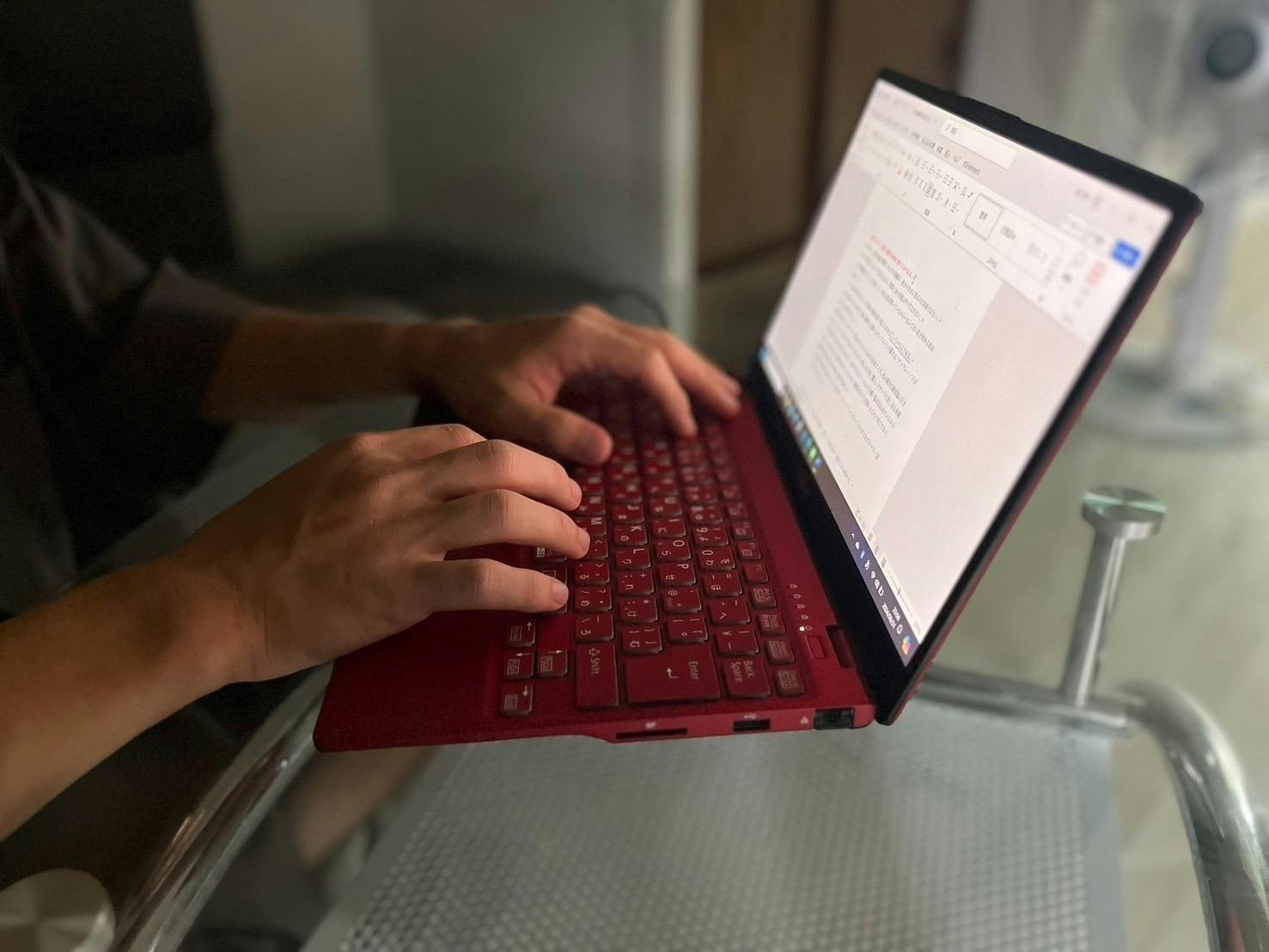 4番目のメイン画像