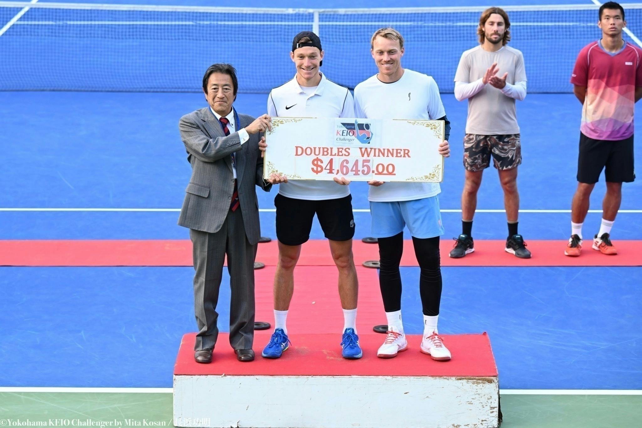 4番目のメイン画像