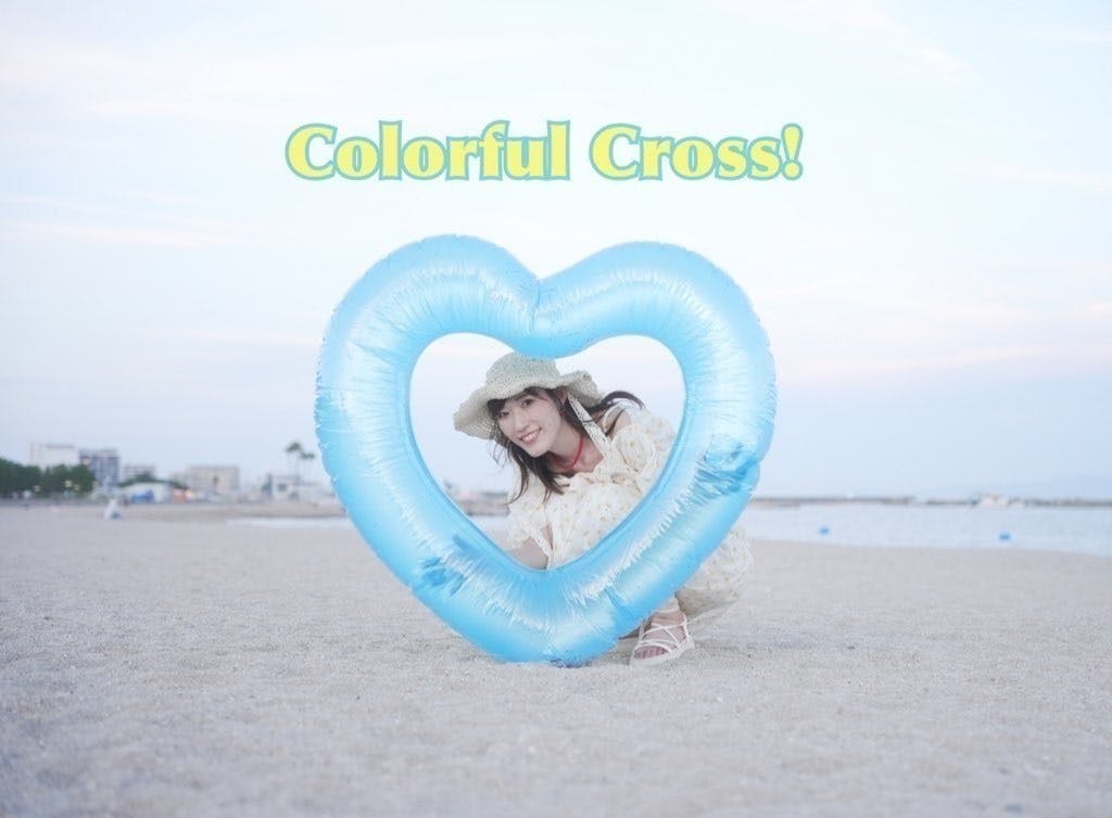 4番目のメイン画像