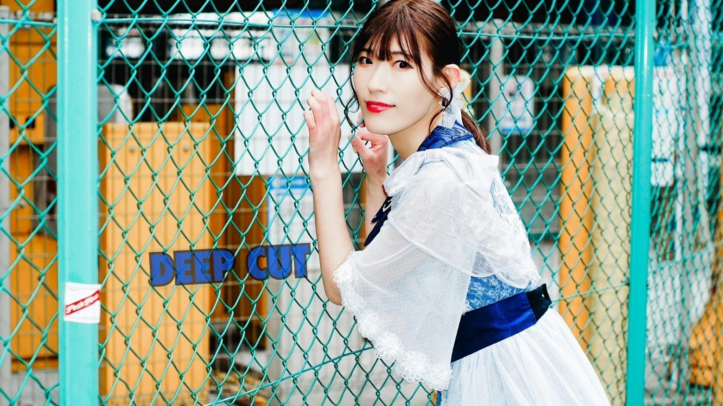 2番目のメイン画像