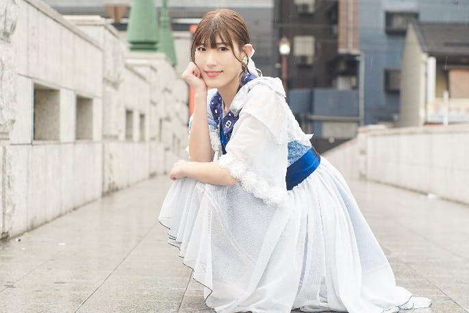 1番目のメイン画像