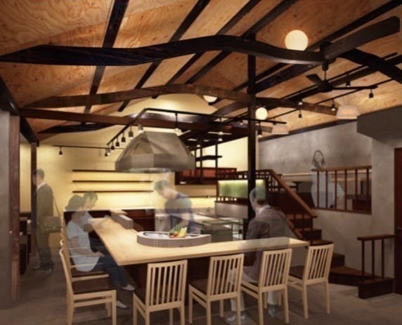 3番目のメイン画像