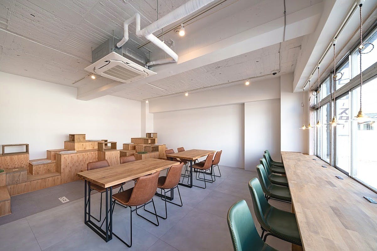 5番目のメイン画像