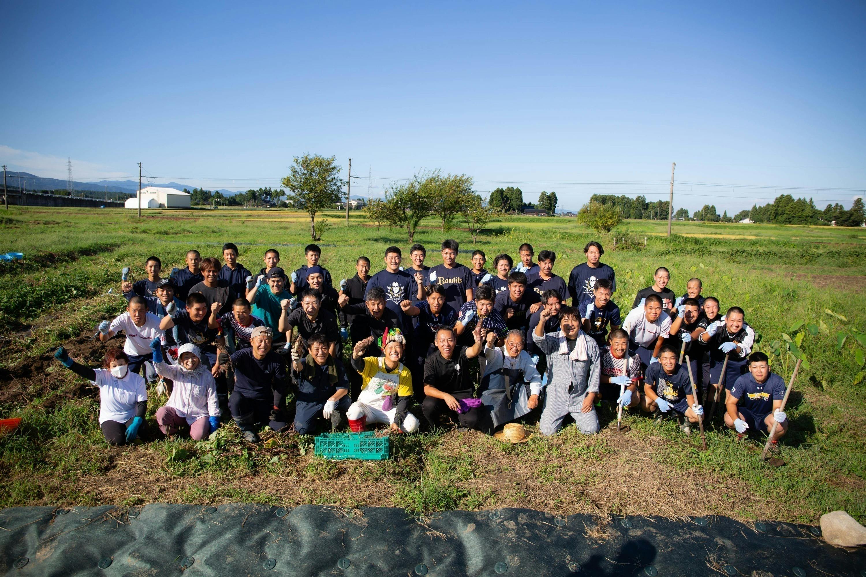 3番目のメイン画像