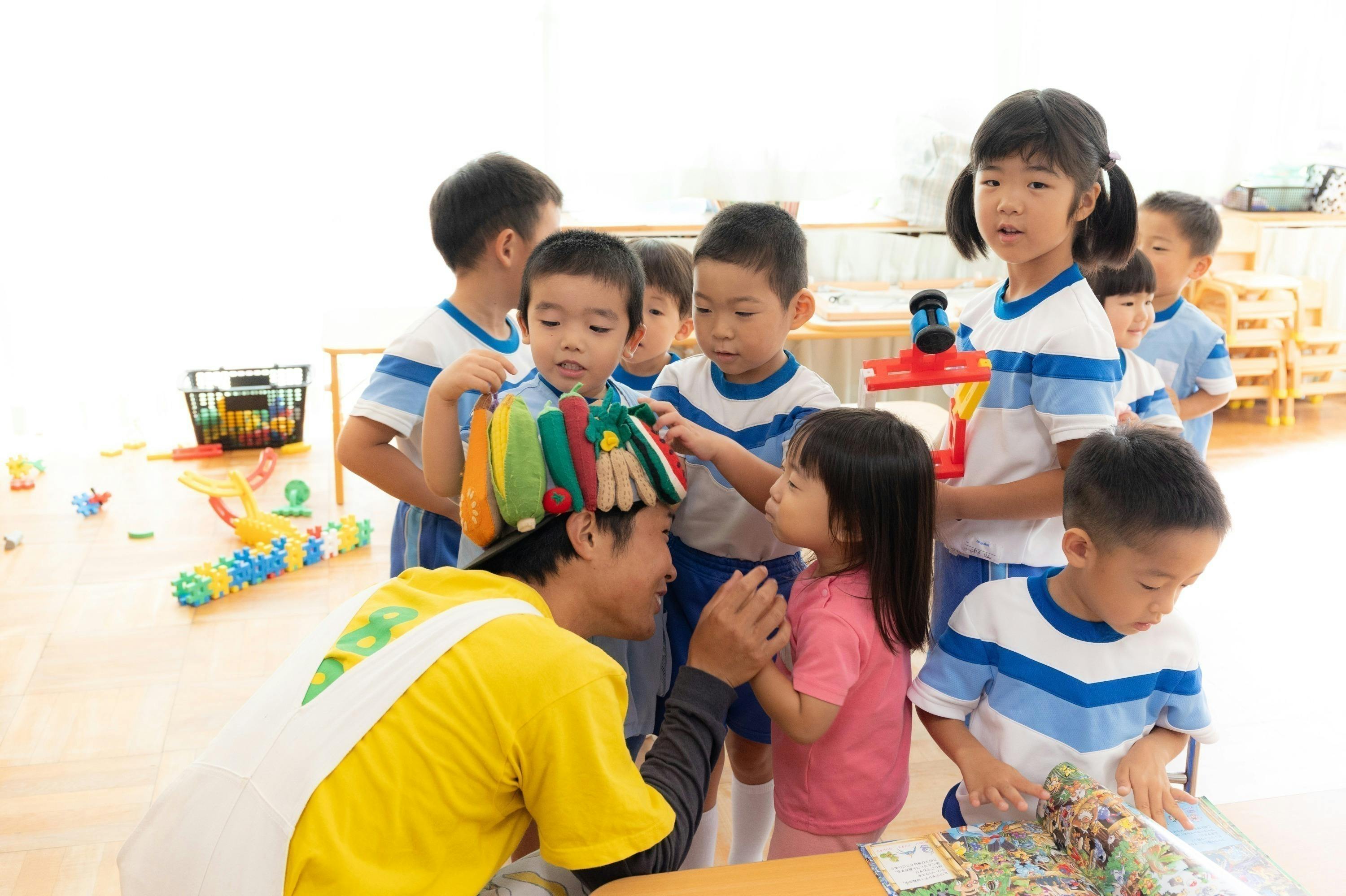 2番目のメイン画像