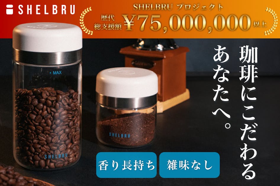 3c6a8865-122d-482d-9109-