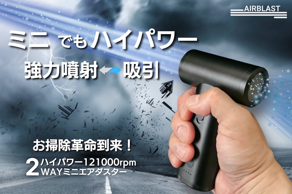 5ed57625-9362-4034-af10-