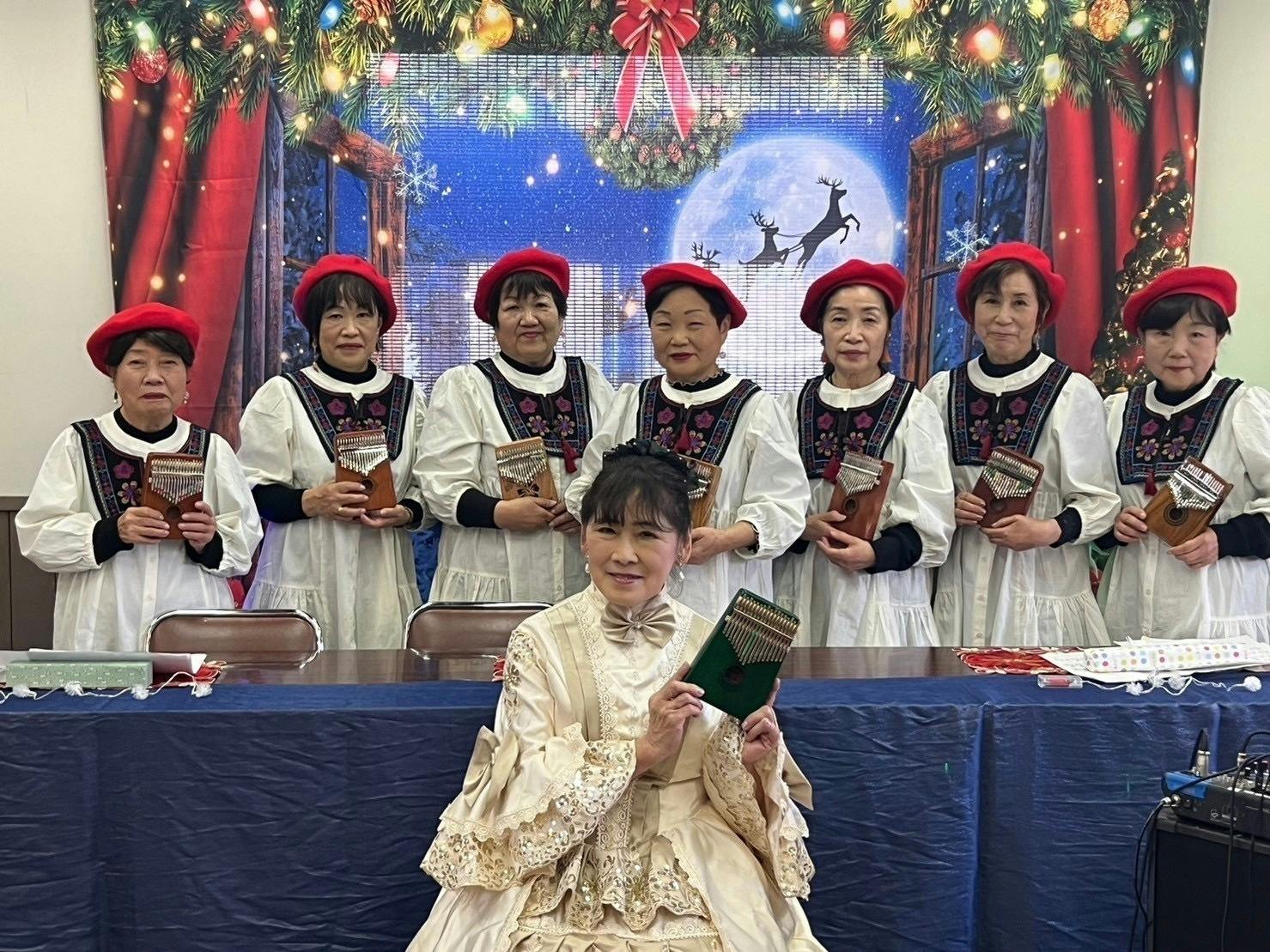 5番目のメイン画像