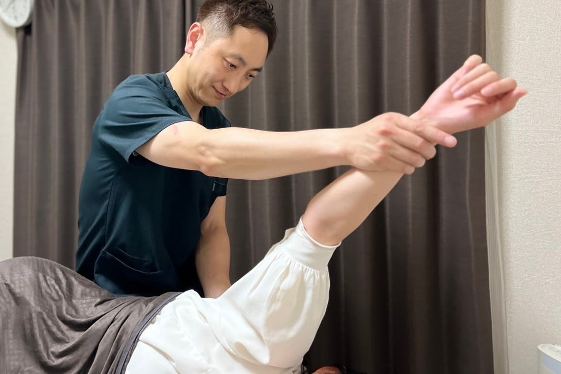 1番目のメイン画像