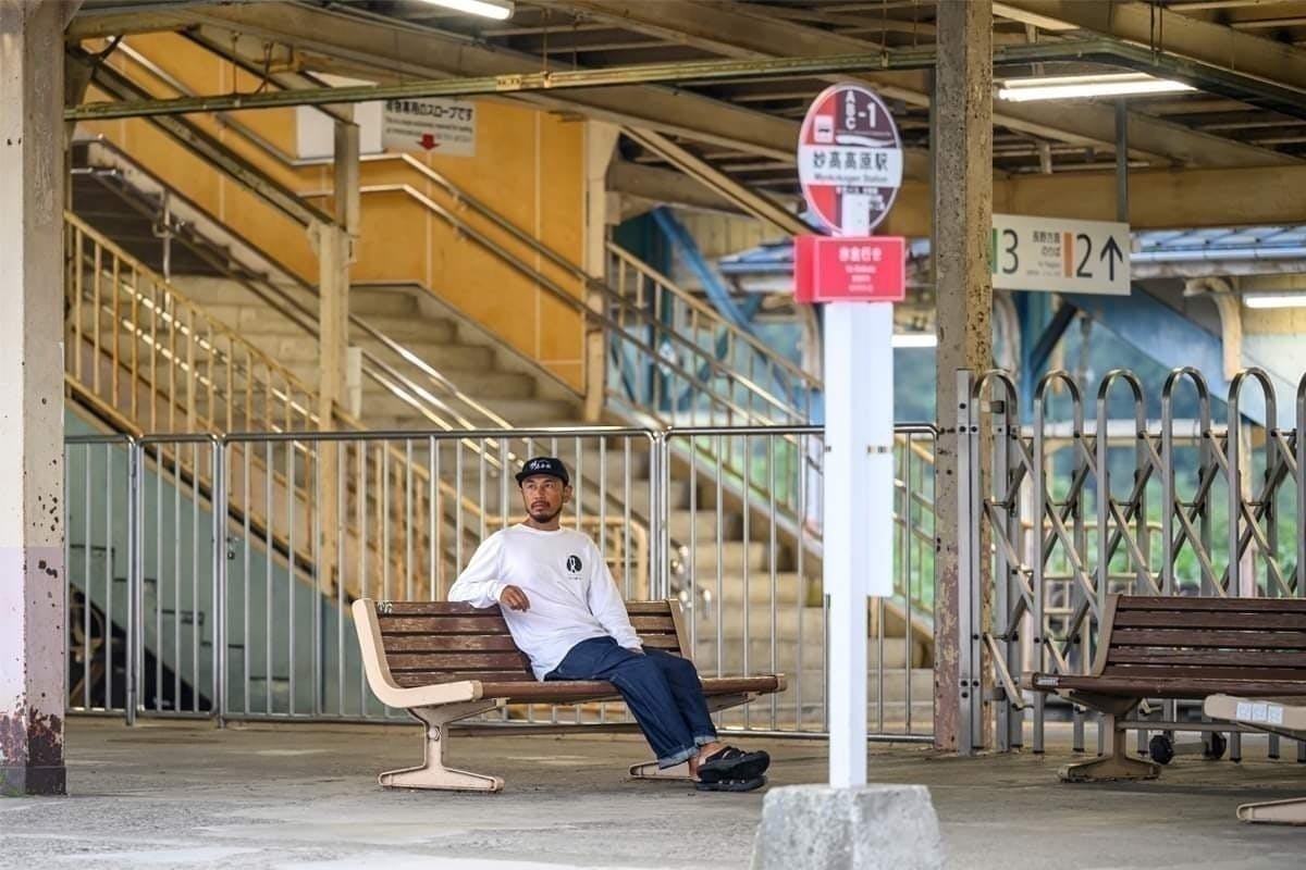 2番目のメイン画像