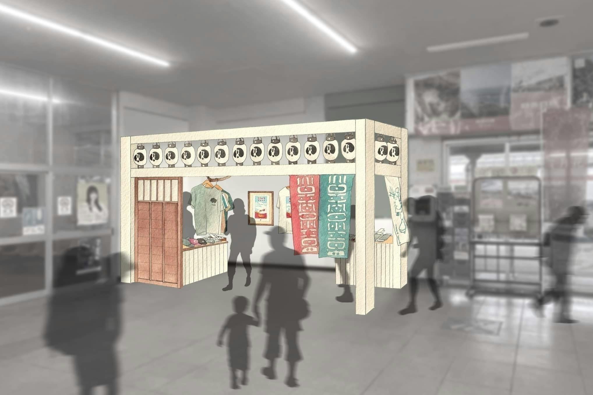 3番目のメイン画像