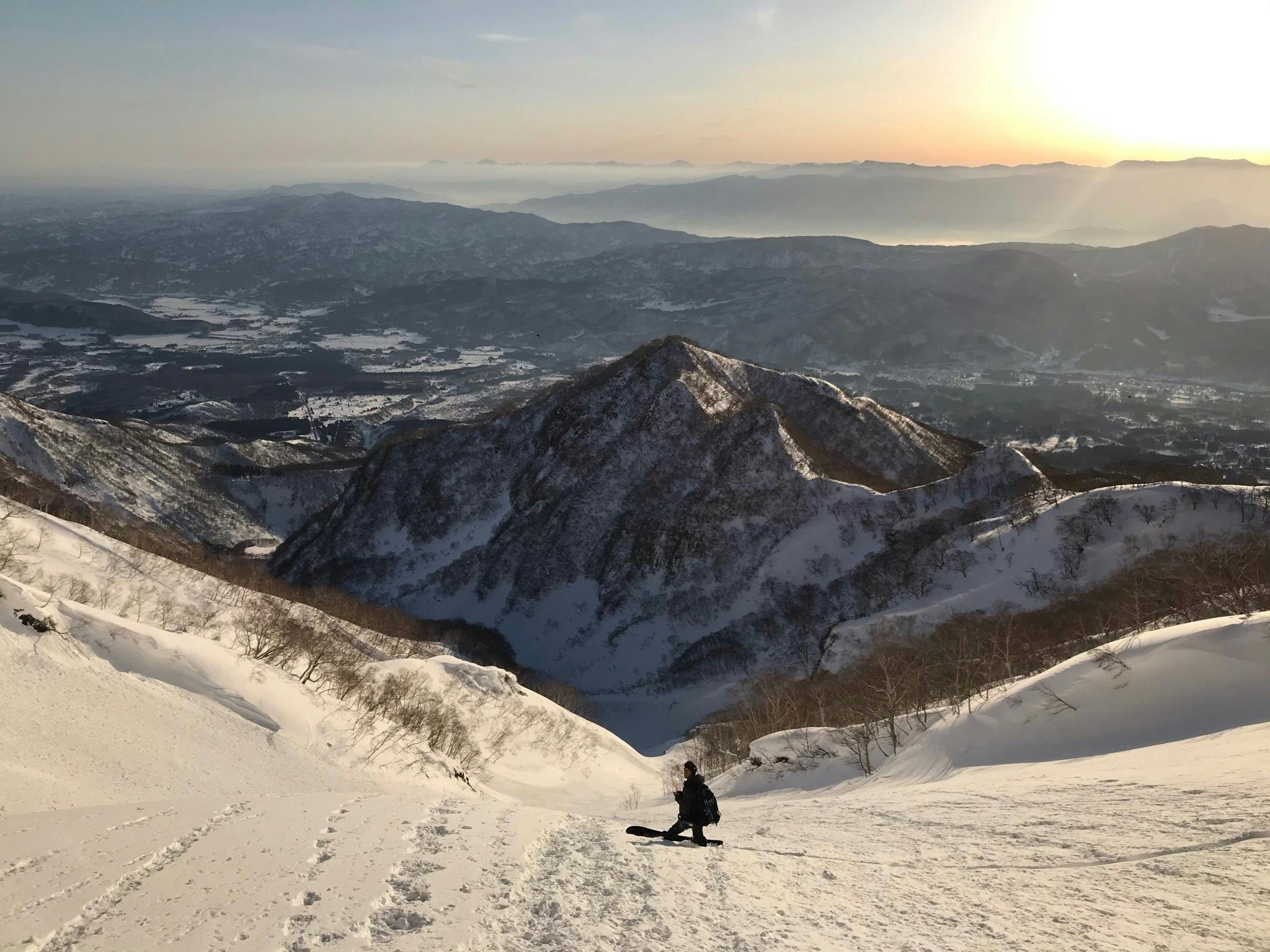 5番目のメイン画像