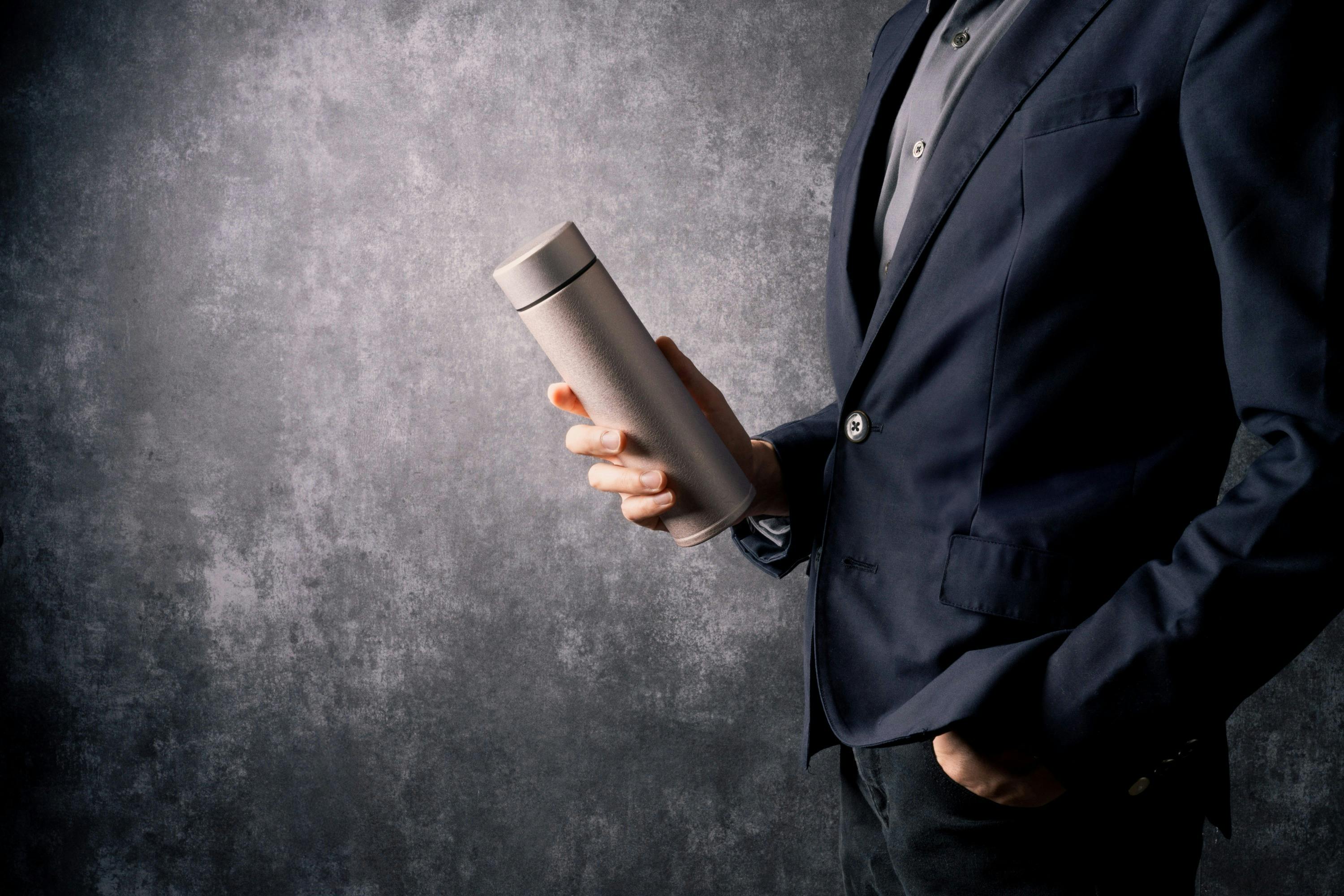 5番目のメイン画像