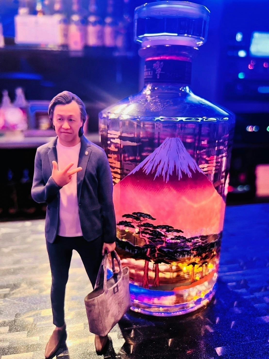 4番目のメイン画像