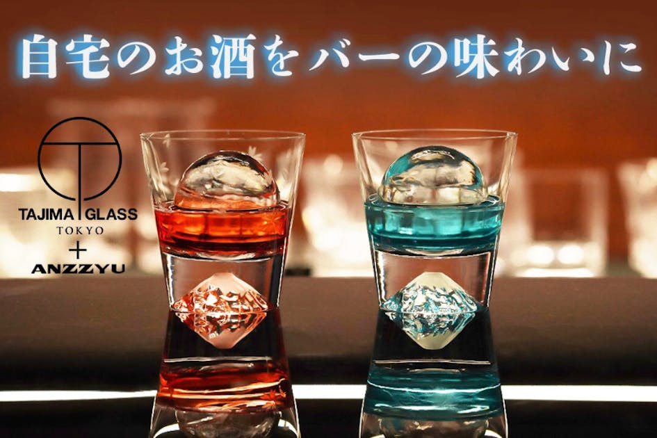 34b873df-0110-42c5-bd05-