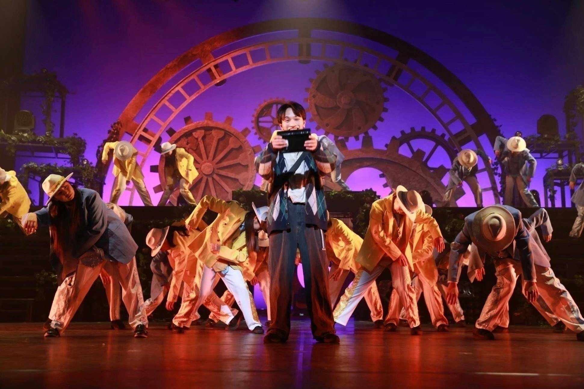 2番目のメイン画像