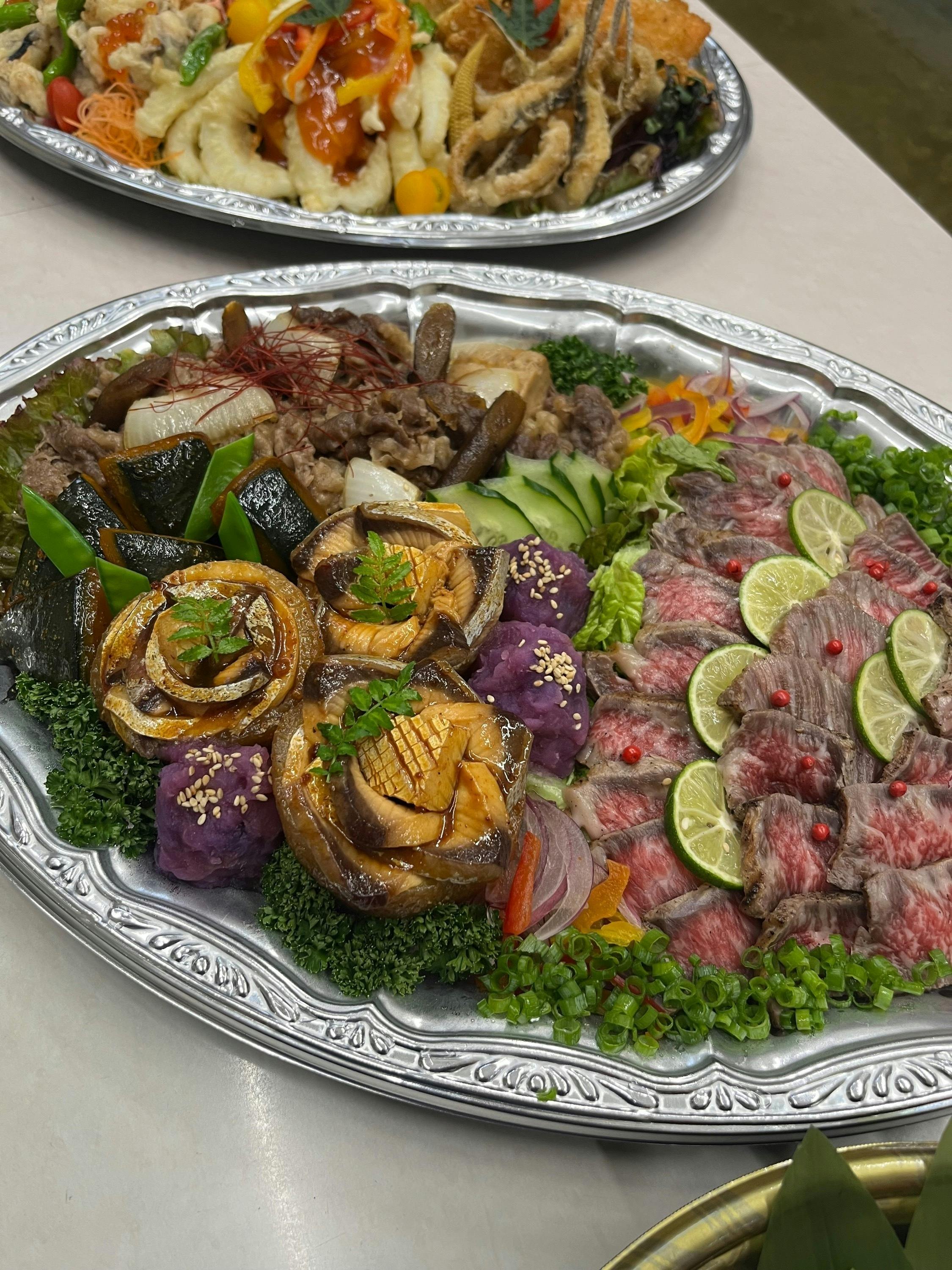 5番目のメイン画像