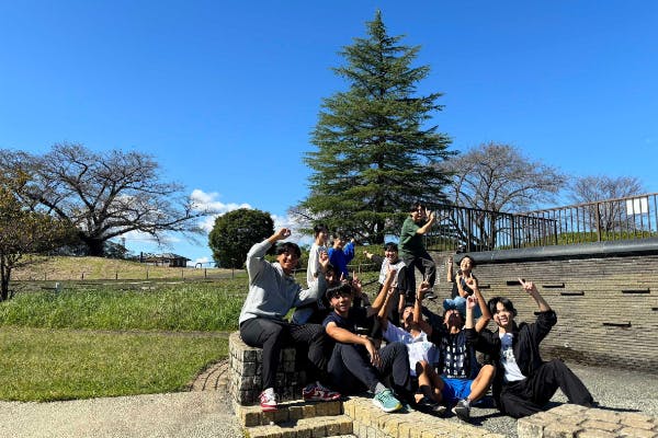 1番目のメイン画像