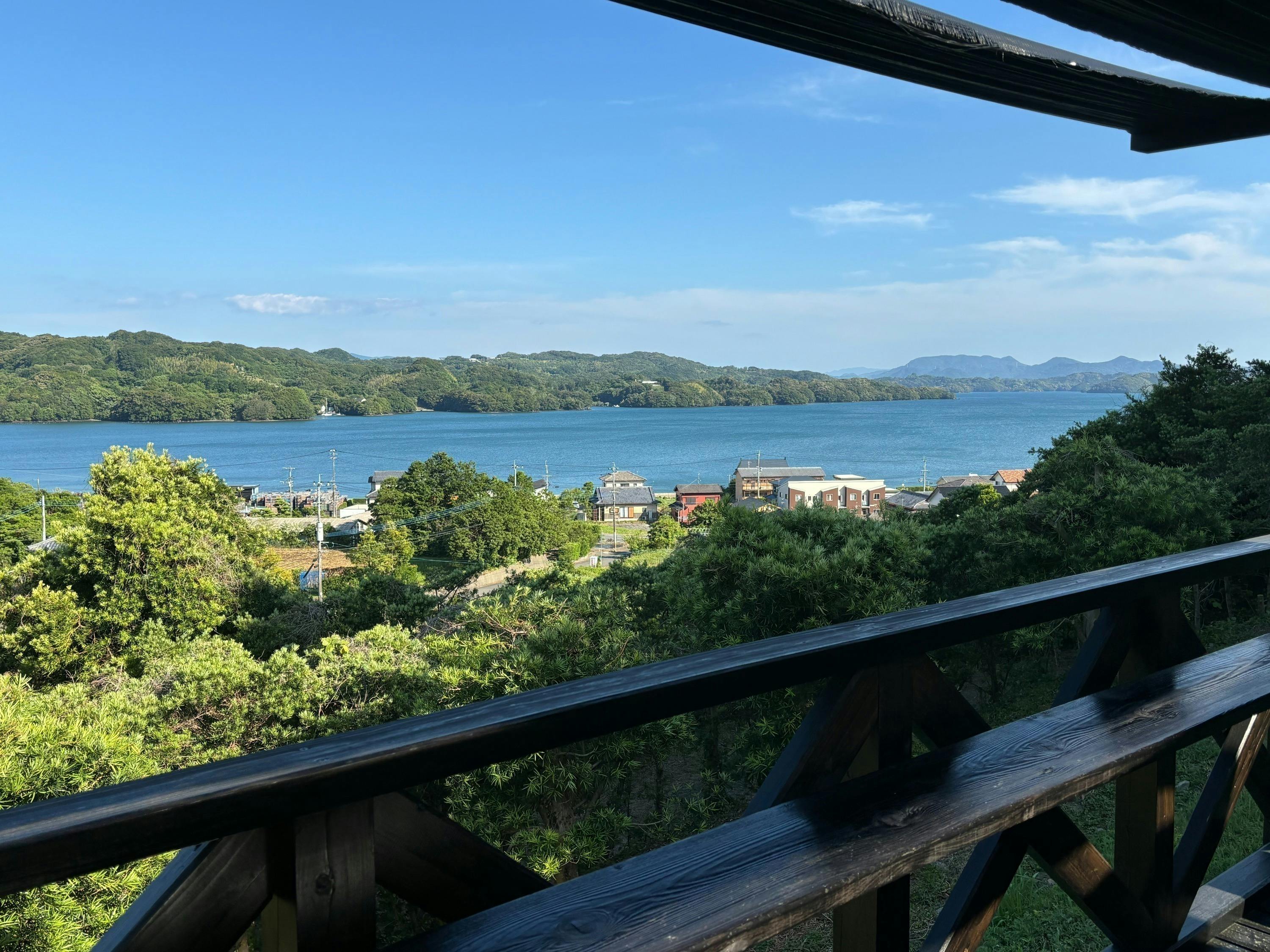 4番目のメイン画像