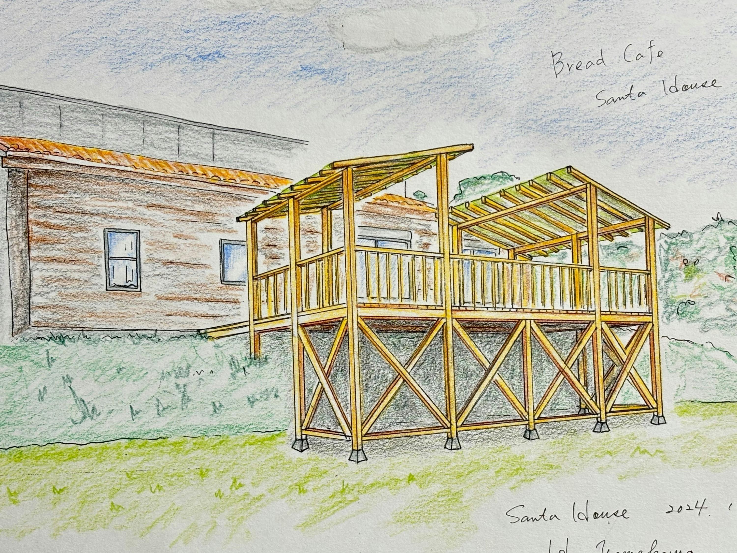 5番目のメイン画像