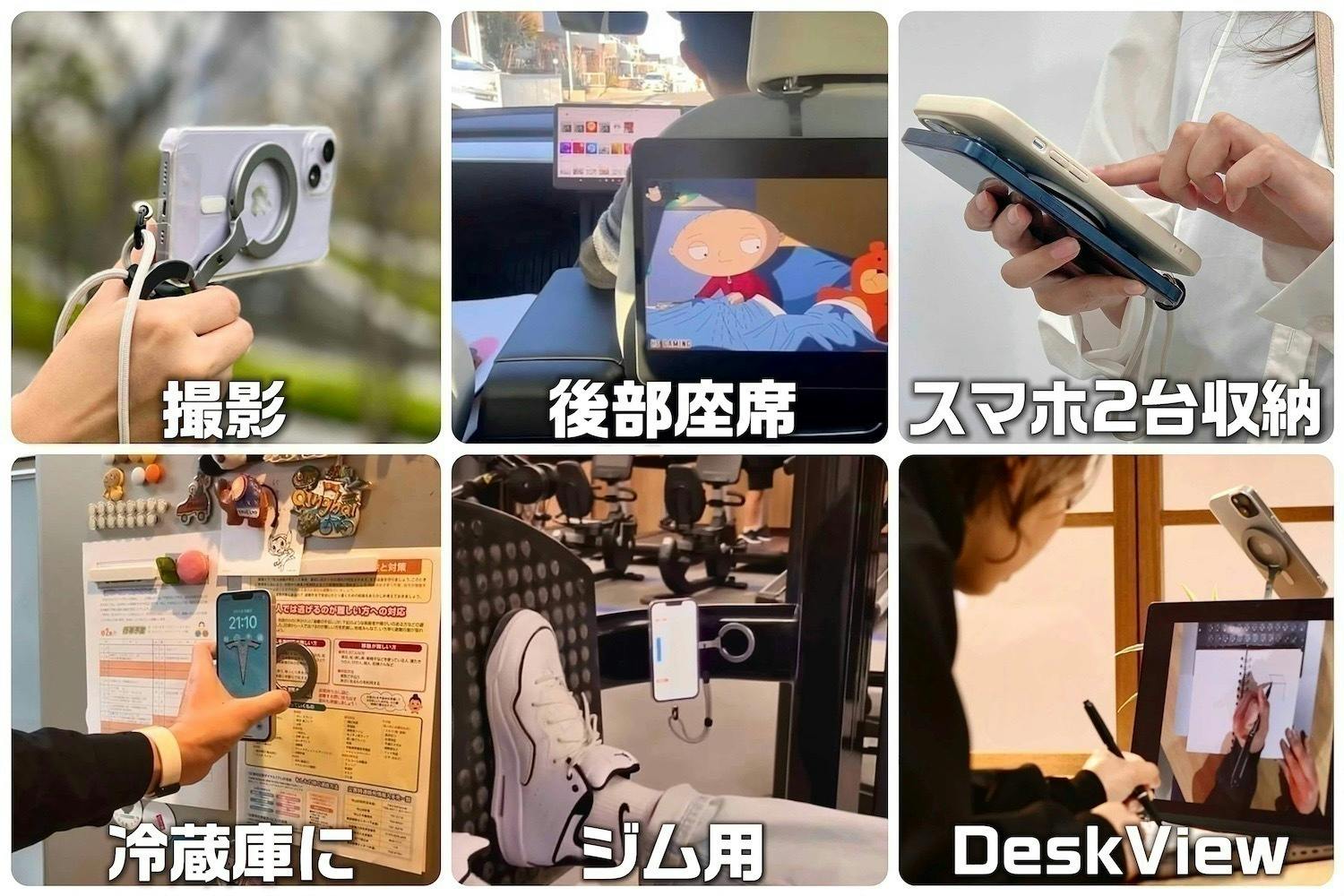 5番目のメイン画像