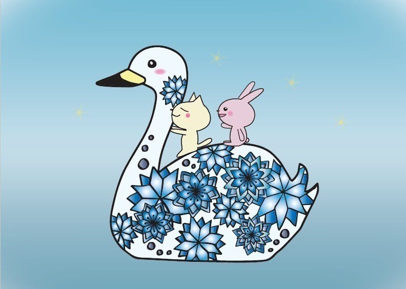 4番目のメイン画像