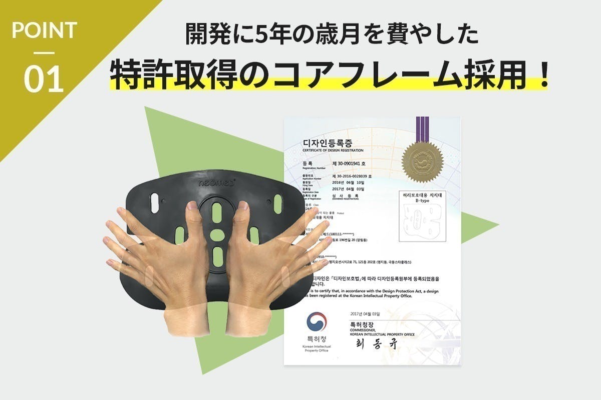 2番目のメイン画像