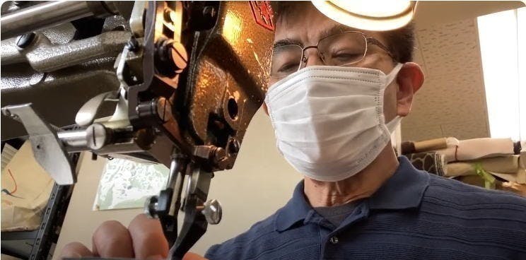 2番目のメイン画像