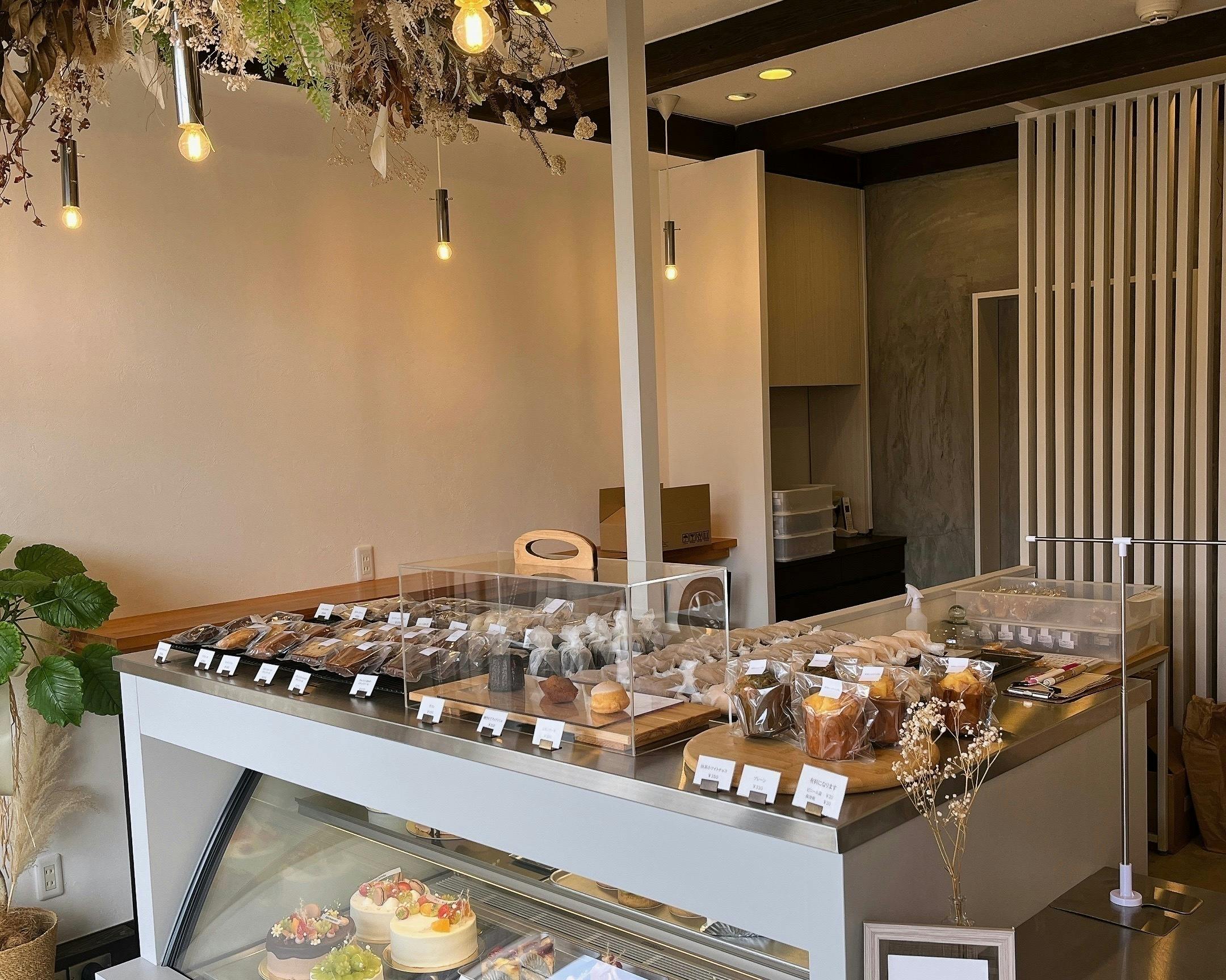 2番目のメイン画像