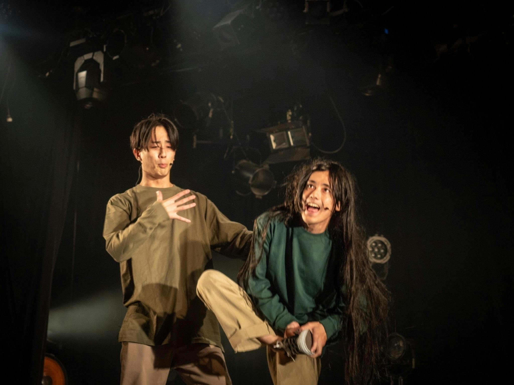 3番目のメイン画像