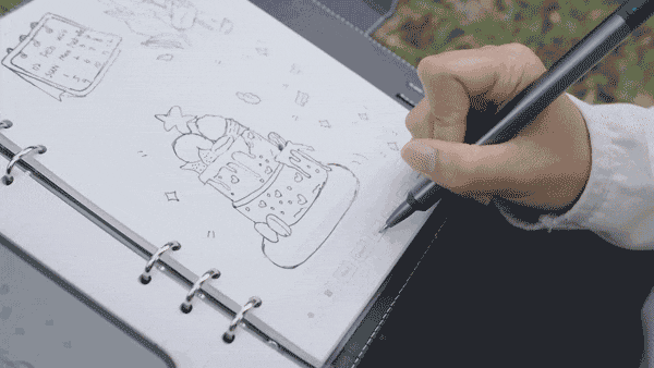 5番目のメイン画像