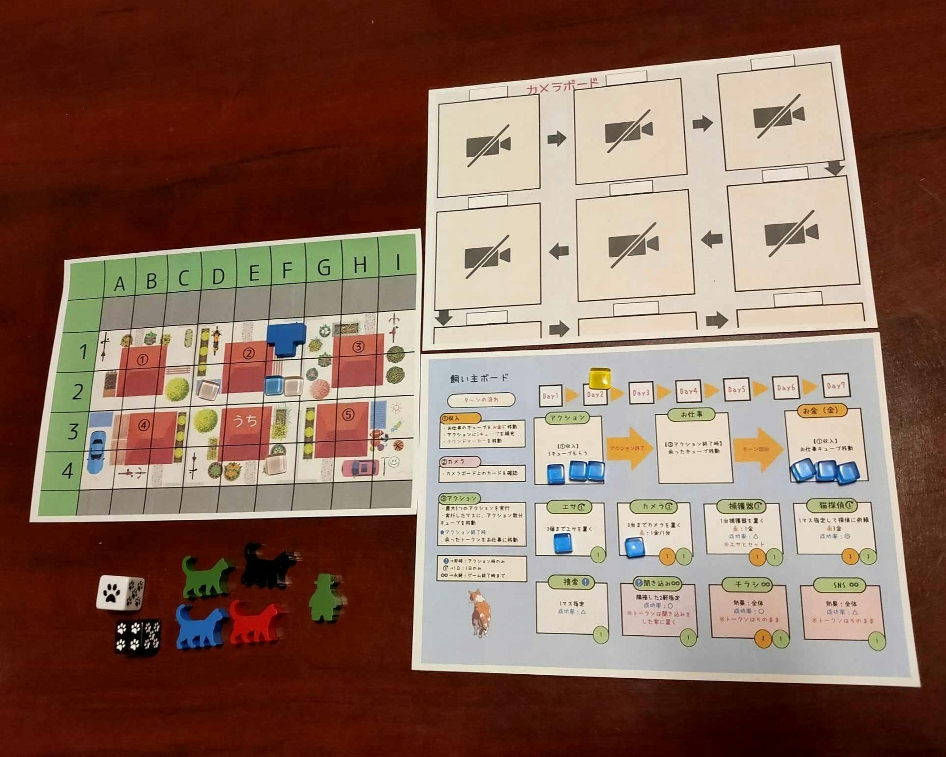 3番目のメイン画像