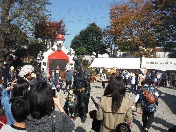 2番目のメイン画像