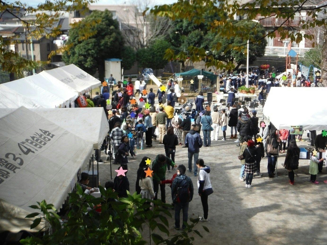 3番目のメイン画像