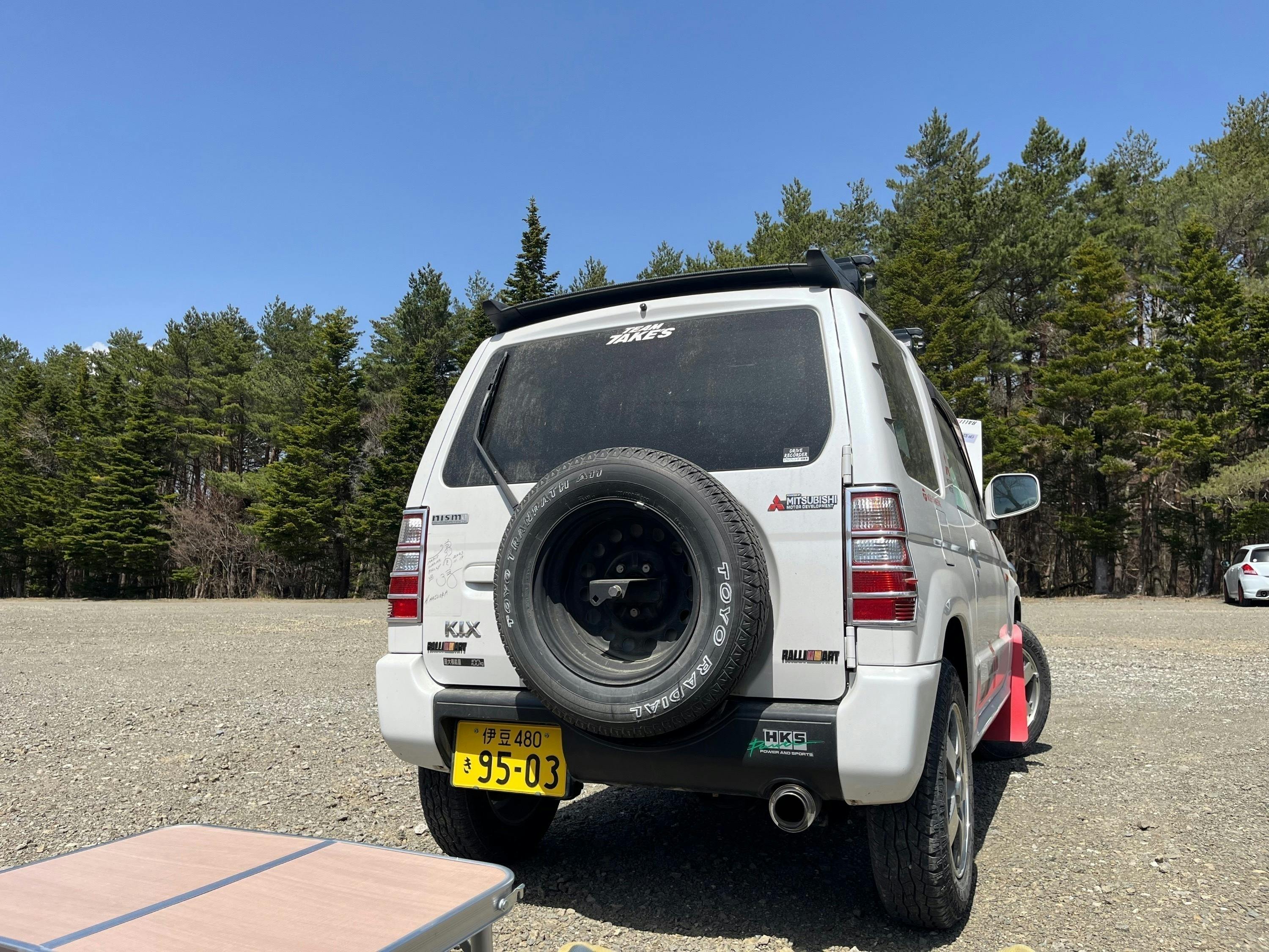 3番目のメイン画像