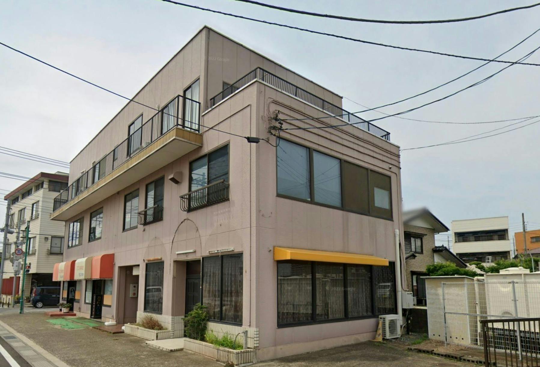 5番目のメイン画像