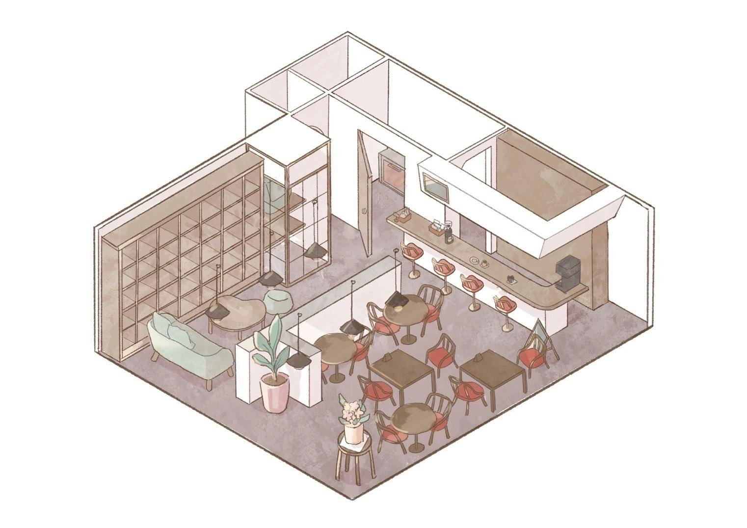 4番目のメイン画像